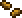 Graines de clignotherbe (sprite d'objet) Graines de clignotherbe (sprite d'objet)
