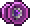 old Chik item sprite