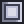 Diamond Gemspark Wall.png