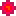 Ember Bolt.png
