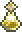 old Flask of Gold item sprite