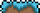 Hallowed grass