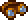 Honeyed Goggles item sprite