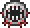 Map Icon Spazmatism (second form)