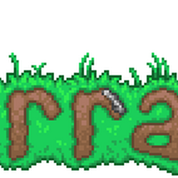 Terraria Pixel Art - The r/place Wiki