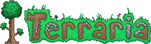 Terraria Wiki – Overview - Pockethost