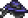 Obsidian Armor