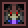 Envoûtement rare (sprite d'objet) Envoûtement rare (sprite d'objet)