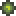 Vile Spit.png
