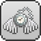 Achievement Airtime!.png