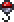 Bobber (Mechanic's).png