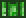 Chemise de Creeper (sprite d'objet) Chemise de Creeper (sprite d'objet)