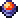 Lava Grenade.png