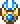 Lunar Hook Stardust.png