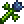 Don de la nature (sprite d'objet) Don de la nature (sprite d'objet)