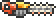 old Palladium Chainsaw item sprite