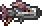 Piranha Gun item sprite