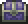 Shadow Mimic (pet).png