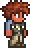 Shark Tooth Necklace - The Official Terraria Wiki