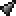 old Spike item sprite