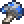 Étrange champignon luisant (sprite d'objet) Étrange champignon luisant (sprite d'objet)