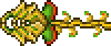 Angry Trapper.png