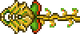 Angry Trapper.png