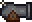 Canon (sprite d'objet) Canon (sprite d'objet)