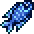 Damselfish item sprite