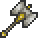 old Paladin's Hammer item sprite