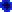 Water Stream (projectile).png