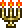 Candelabra item sprite