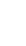 Color Only Dye (equipped).png