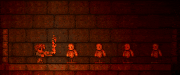 Flare Gun (demo)