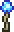 Mushroom Lamp.png