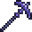 Nightmare Pickaxe