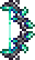 Phantasm item sprite