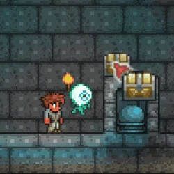 Category Light Pet Items The Official Terraria Wiki Start date apr 25, 2015. category light pet items the official