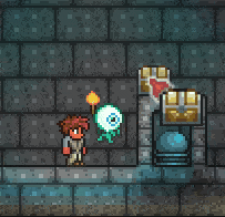 Category:Pet summon items - Terraria Wiki