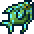 Variegated Lardfish item sprite