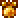 Amber Hook (projectile).png