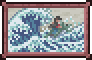 Great Wave (placed).png