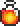 Potion infernale (ancien sprite d'objet)
