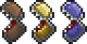 Mimic.png