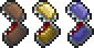 Mimic.png