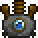 Solidificateur (sprite d'objet) Solidificateur (sprite d'objet)