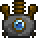 Solidifier item sprite