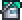 Peinture bleu sarcelle (sprite d'objet) Peinture bleu sarcelle (sprite d'objet)