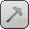 Achievement Terraria Student.png