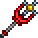 Actuation Rod item sprite